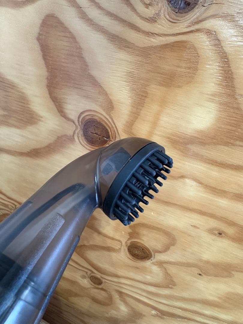 ガードナー、ルームシャンプー ROOMshampoo GUARDNER