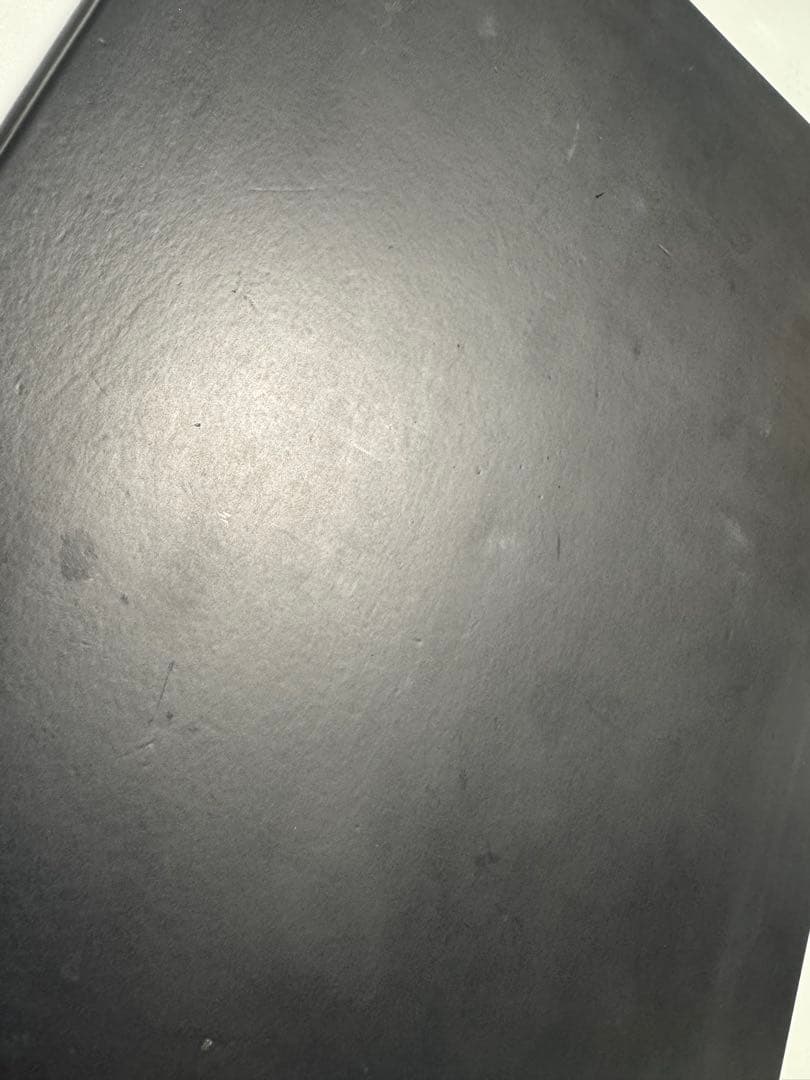 iPad本体 iPad Pro 3 Cellular+Wifi 12.9-in/256GB