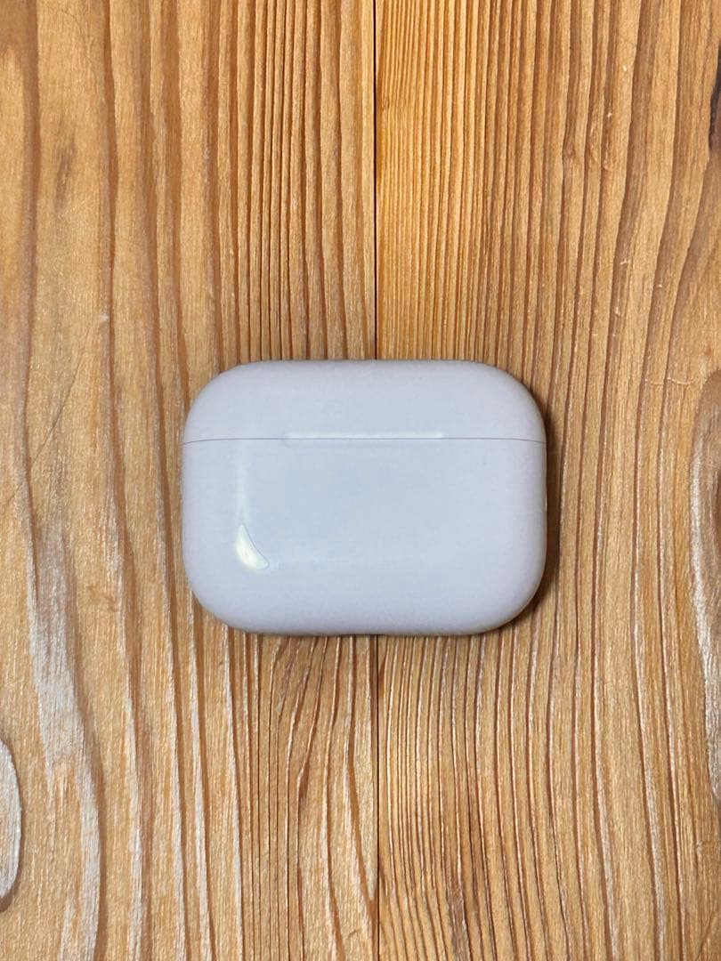 AirPods Pro 3 ワイヤレスイヤホン