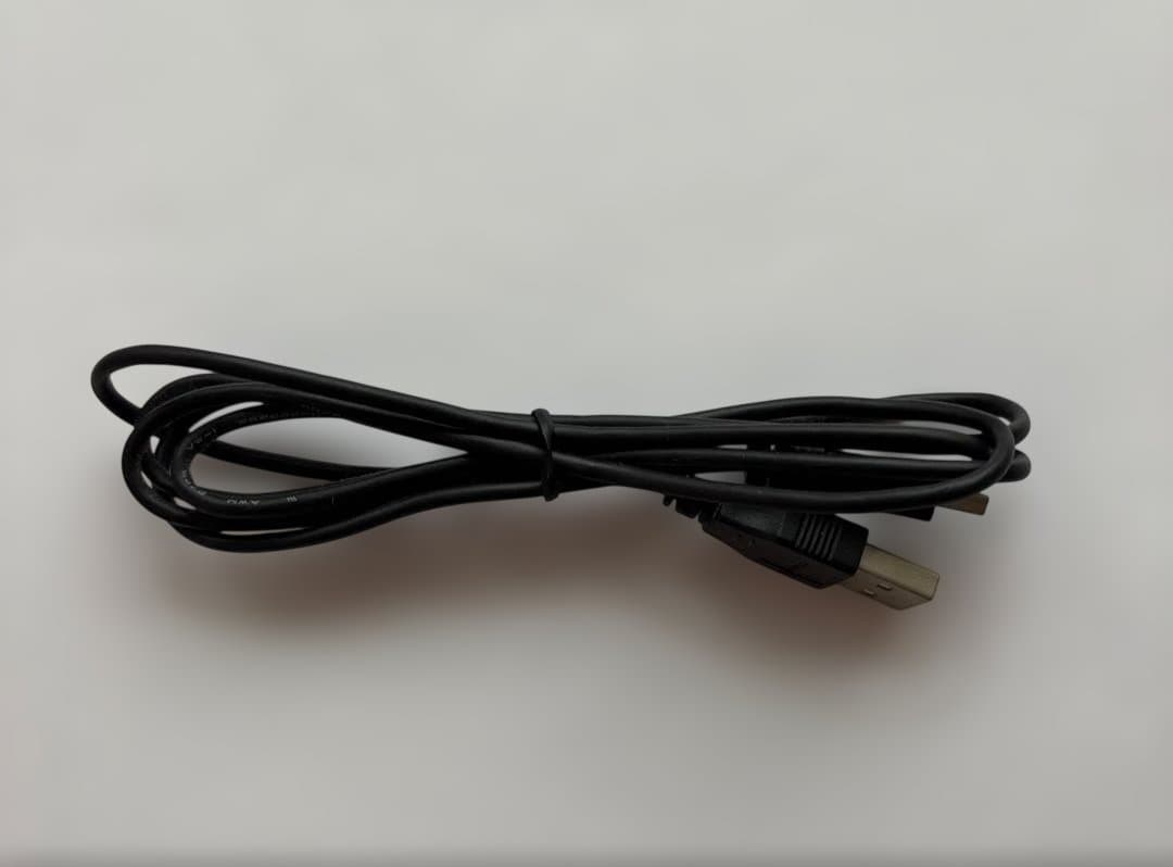 キャノンデジカメ　PowerShot S-110