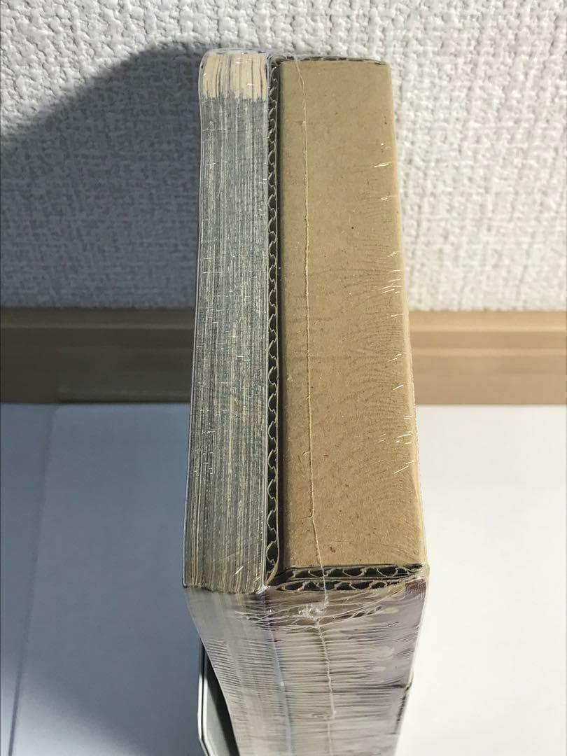 【新品未開封品】アカギ　28巻　公式Zippo付き特装版