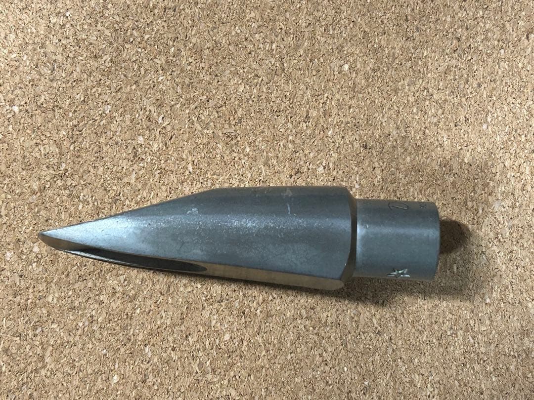 70年代 Dukoff Miami Florida D7⭐︎