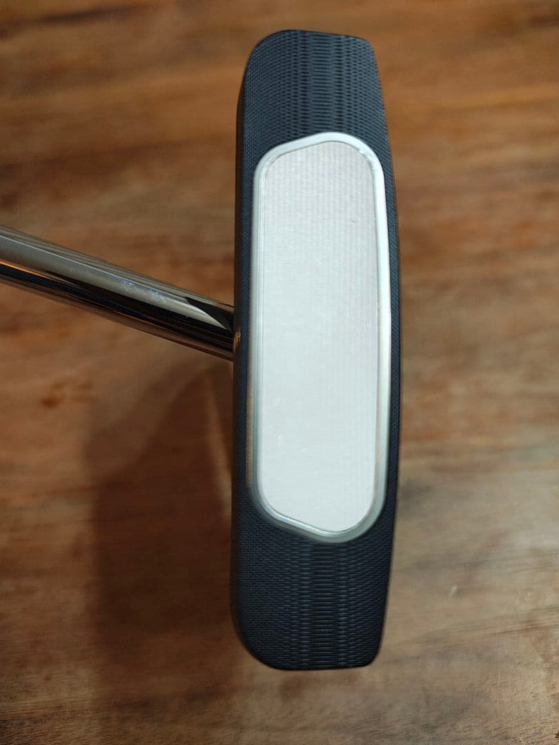 【ゼロトルク】オデッセイ Square 2 Square JAILBIRD