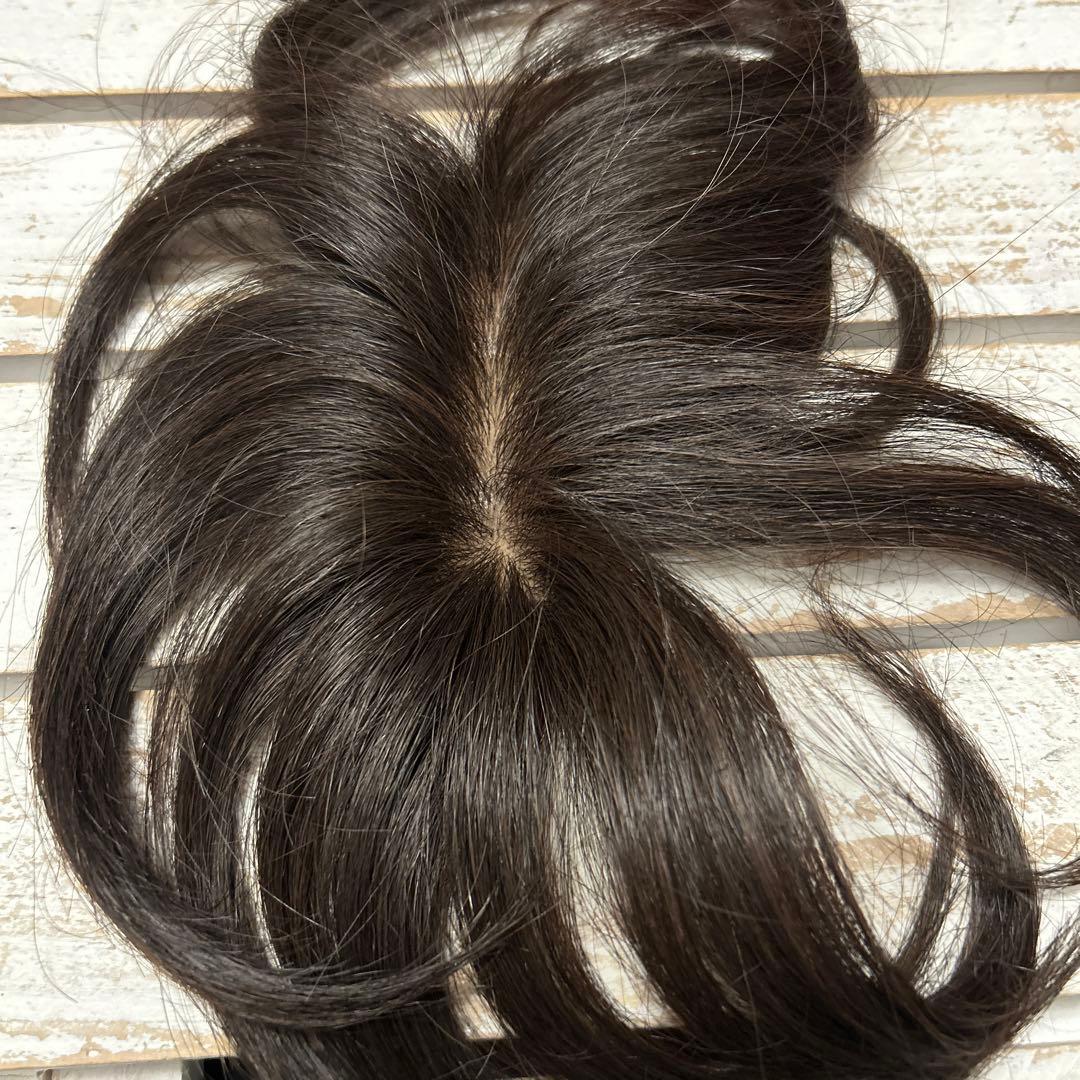 【SALE】美品　WIG YUKI ユキ　ウィッグ