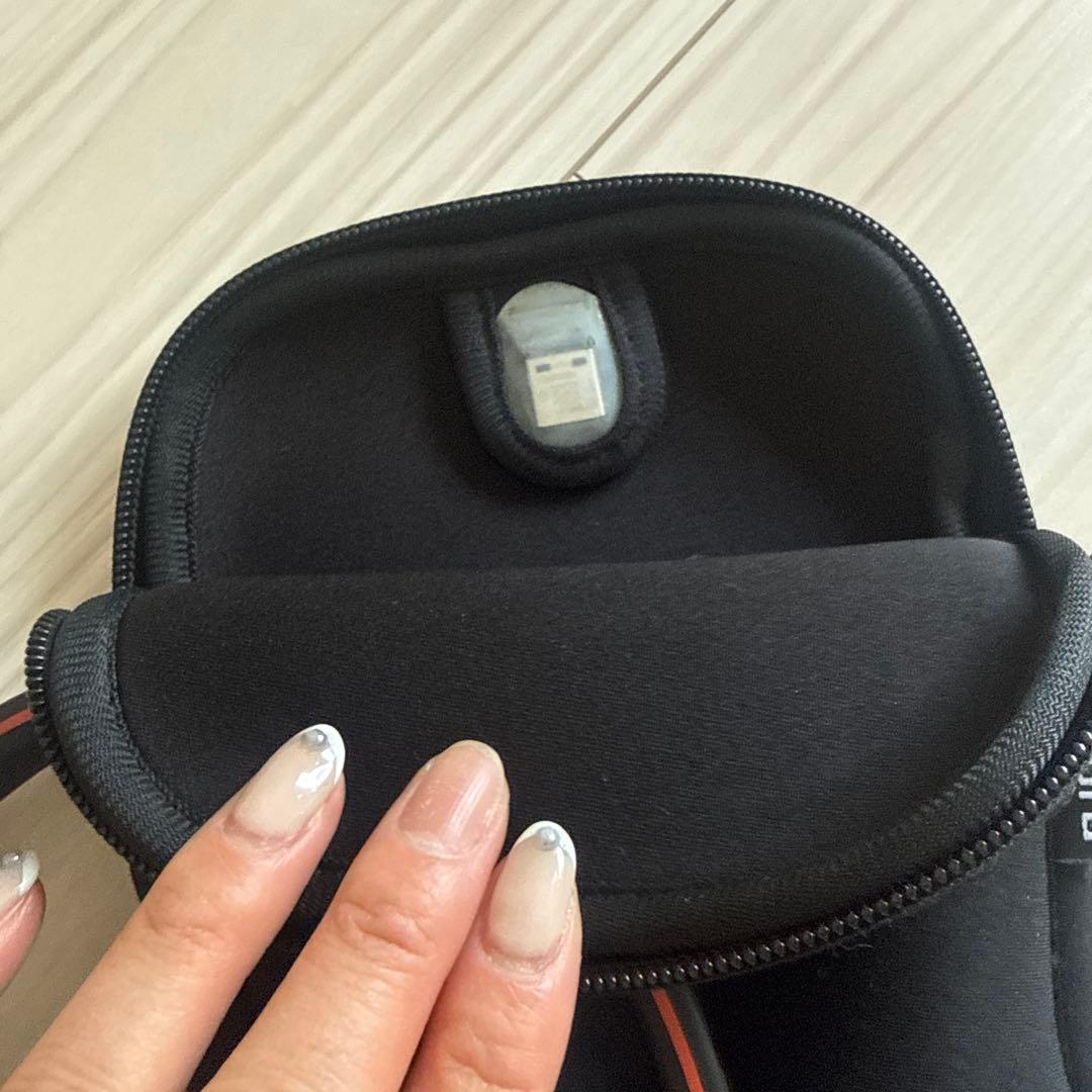 JABRA ワイヤレスヘッドセットEvolve 65E