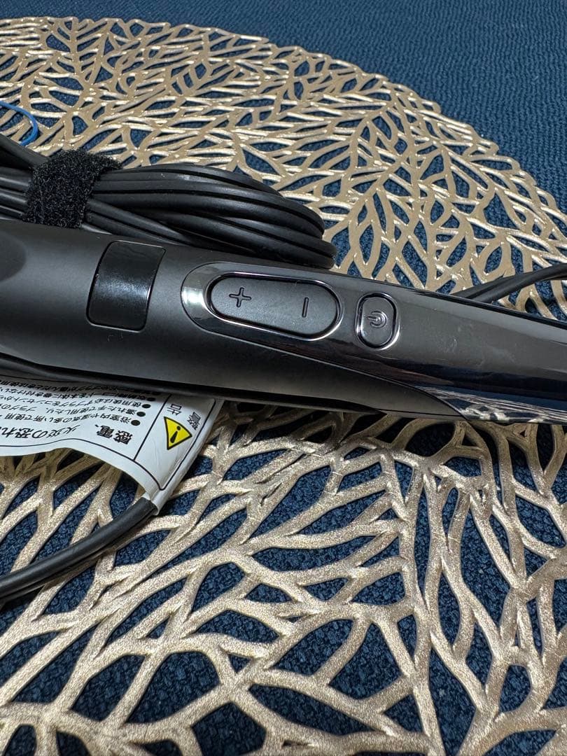 子*様 絹女PRO KINUJO PRO （箱無し本体のみ）