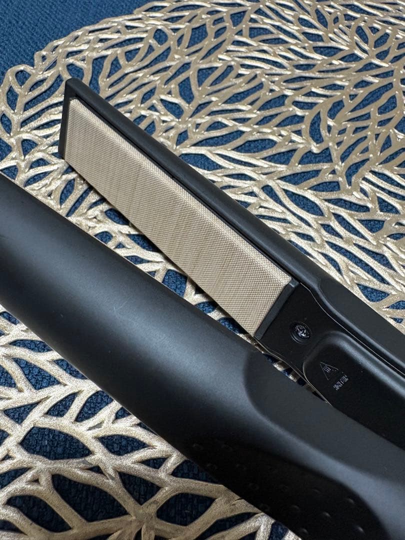 子*様 絹女PRO KINUJO PRO （箱無し本体のみ）