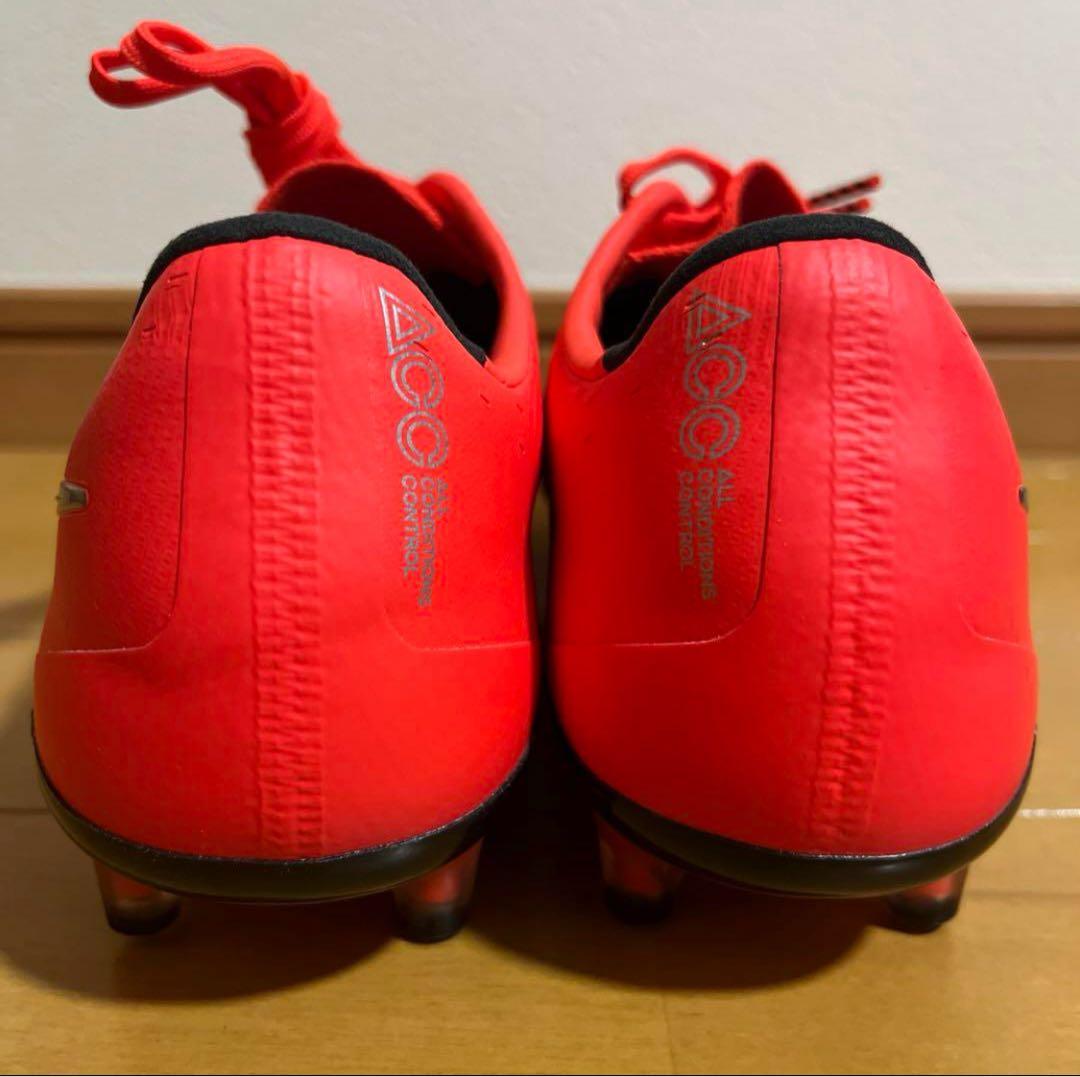 シューズ NIKE PHANTOM VENOM Elite AG-PRO