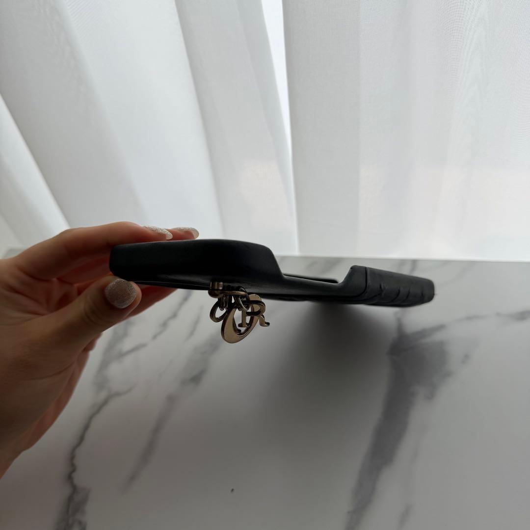 Dior iPhoneケース 15ProMax