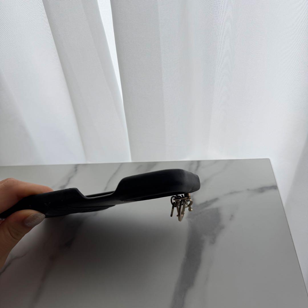 Dior iPhoneケース 15ProMax