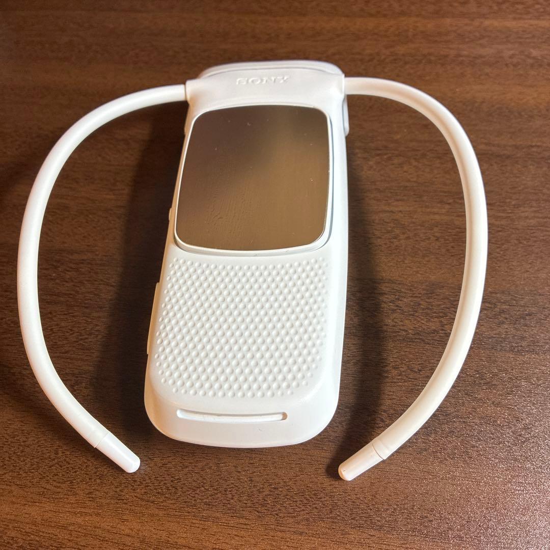 レオンポケット5 タグ REON POCKET5 TAGセット SONYソニー