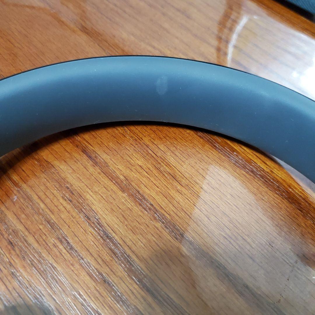 Beats by Dr.Dre studio　ヘッドホン