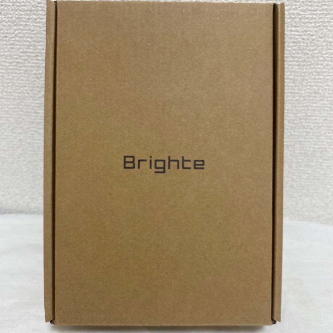 Brighte(ブライト) ELEKI LIFT