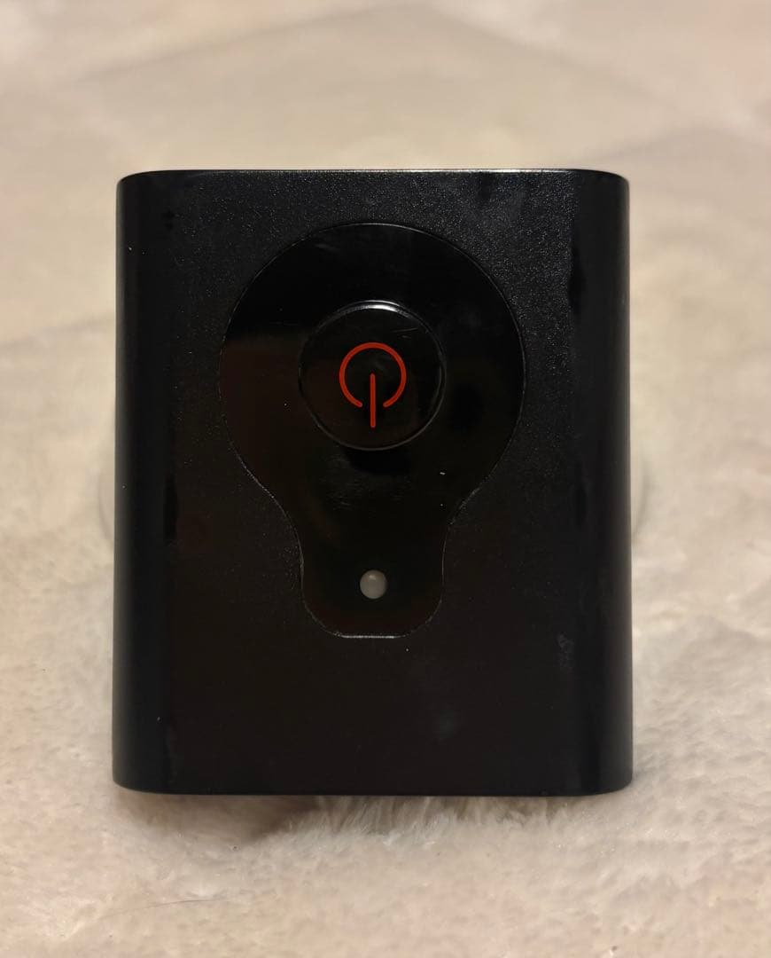 Heatech 電熱ジャケット XL