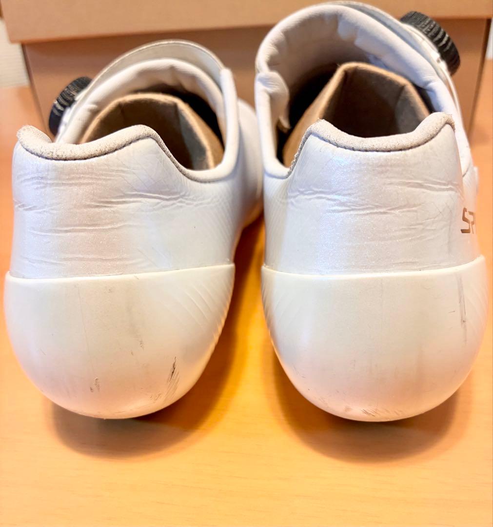 SHIMANO SH-RC903 S-PHYRE サイズ40