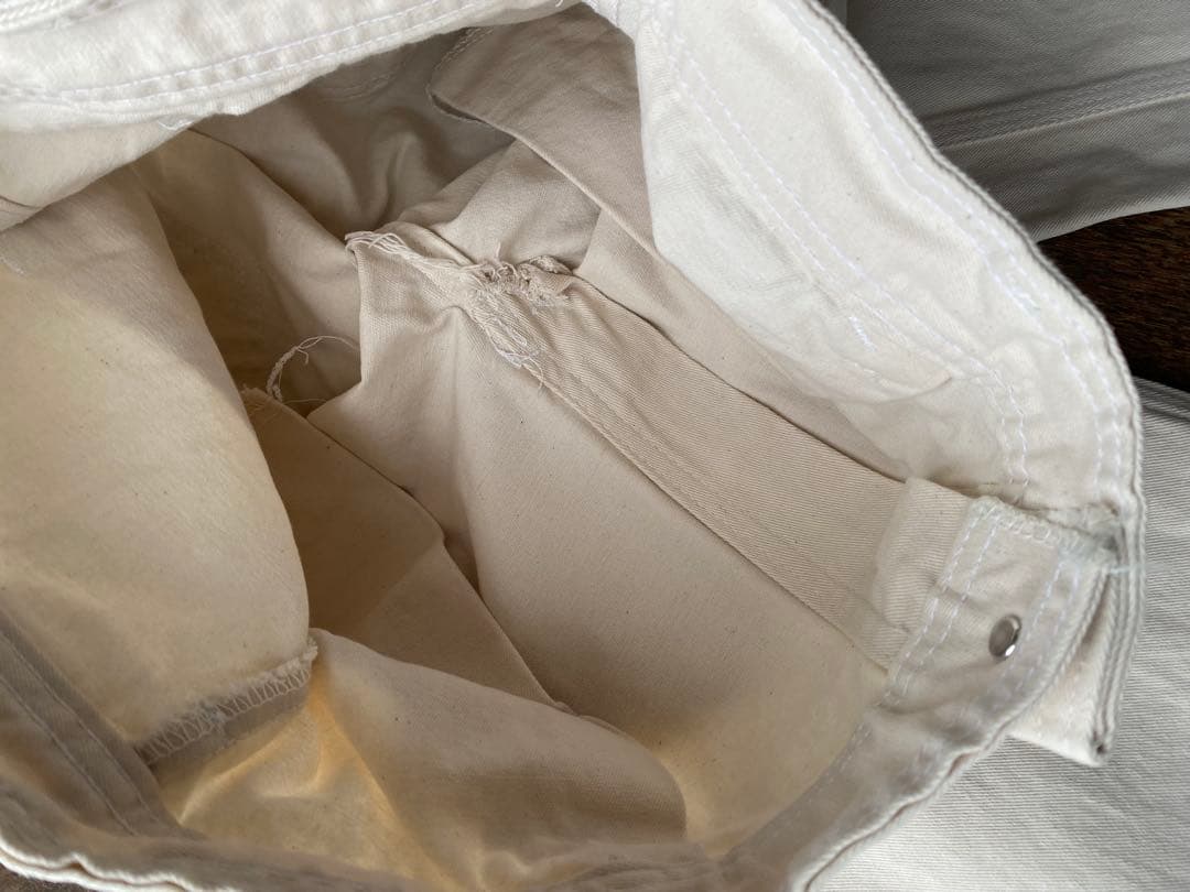 TRADESMAN トレーズマン ペインターパンツ W32 アメリカ製