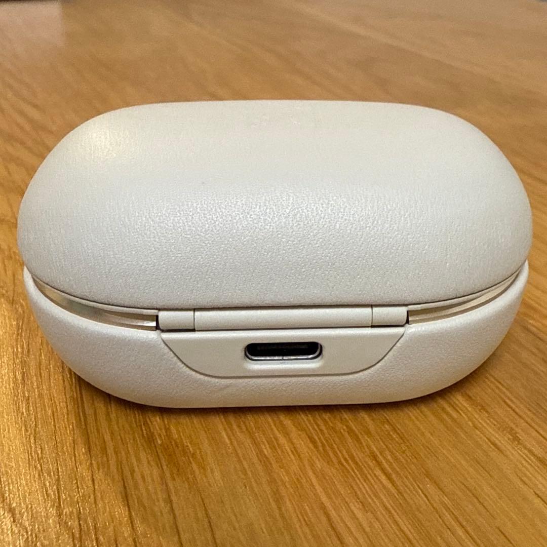 Bang&Olufsen Beoplay E83rdGenerationゴールド