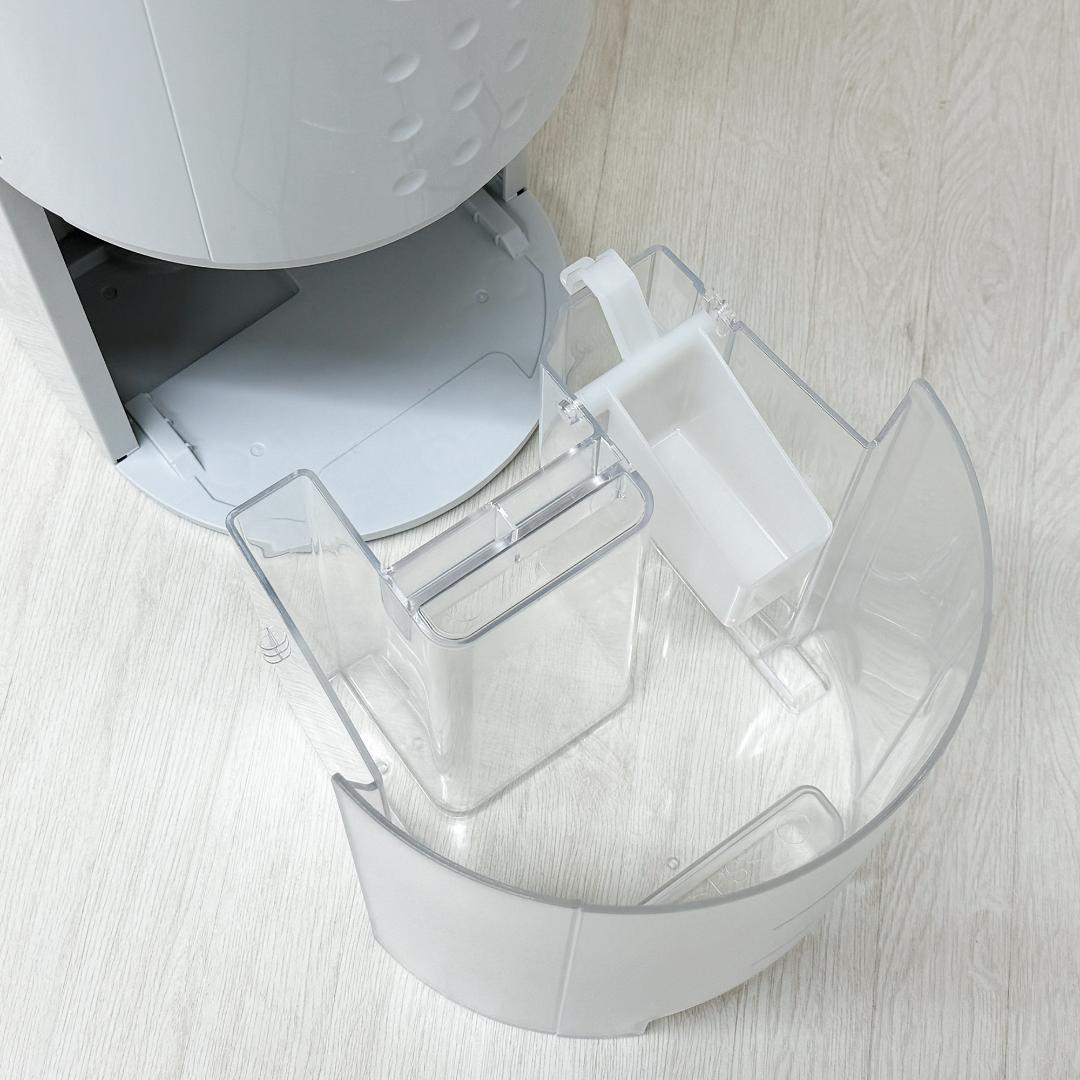 コロナ CD-P6318 除湿機 衣類乾燥機 2018年製