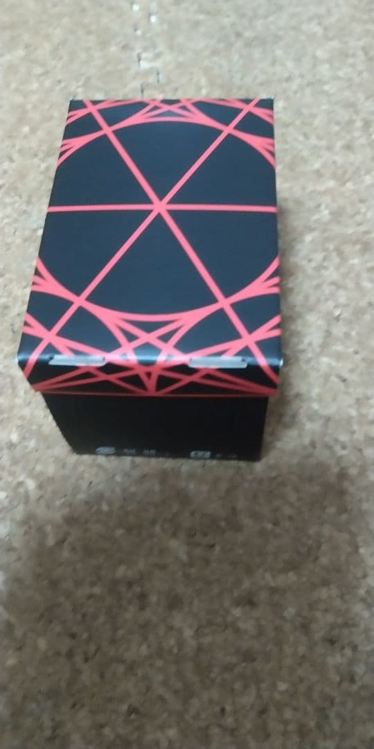 G-SHOCK × JAM  MADE コラボ DW-5600VT