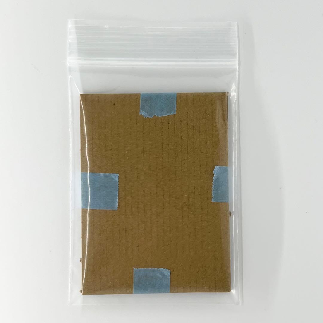 H*T様 画像要確認！　メガサーナイトex 087/063 SAR