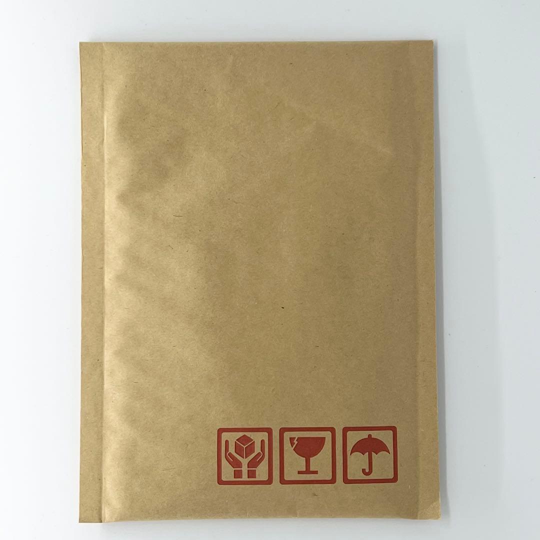 H*T様 画像要確認！　メガサーナイトex 087/063 SAR