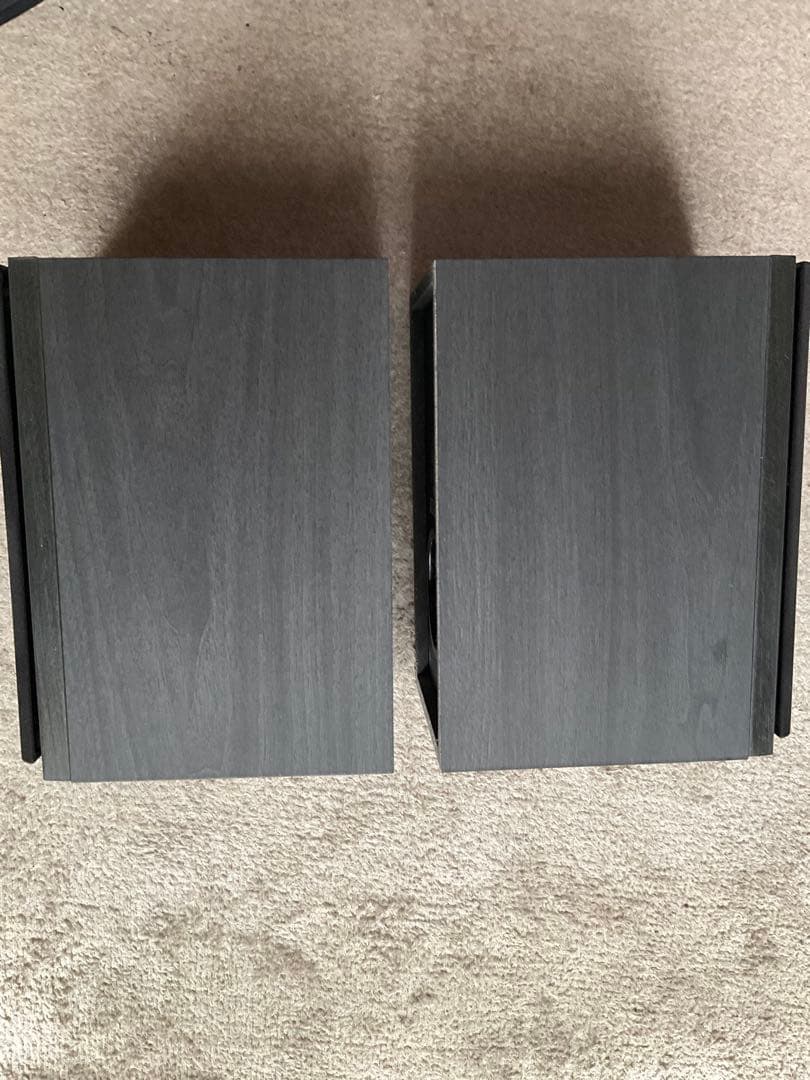 パイオニア CDミニコンポ　X-HM50