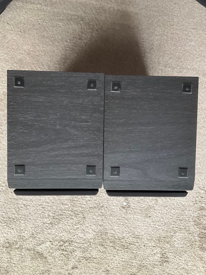 パイオニア CDミニコンポ　X-HM50