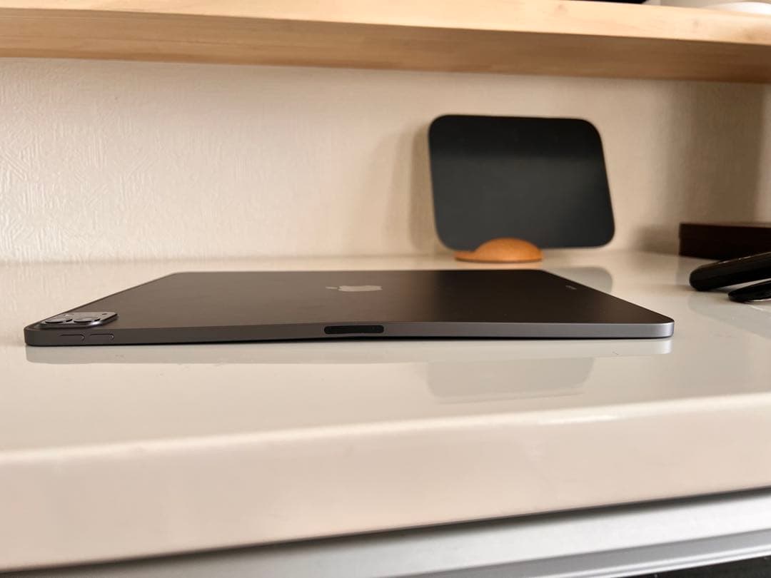 iPad pro 12.9 第五世代　M1 128GB Wi-Fi