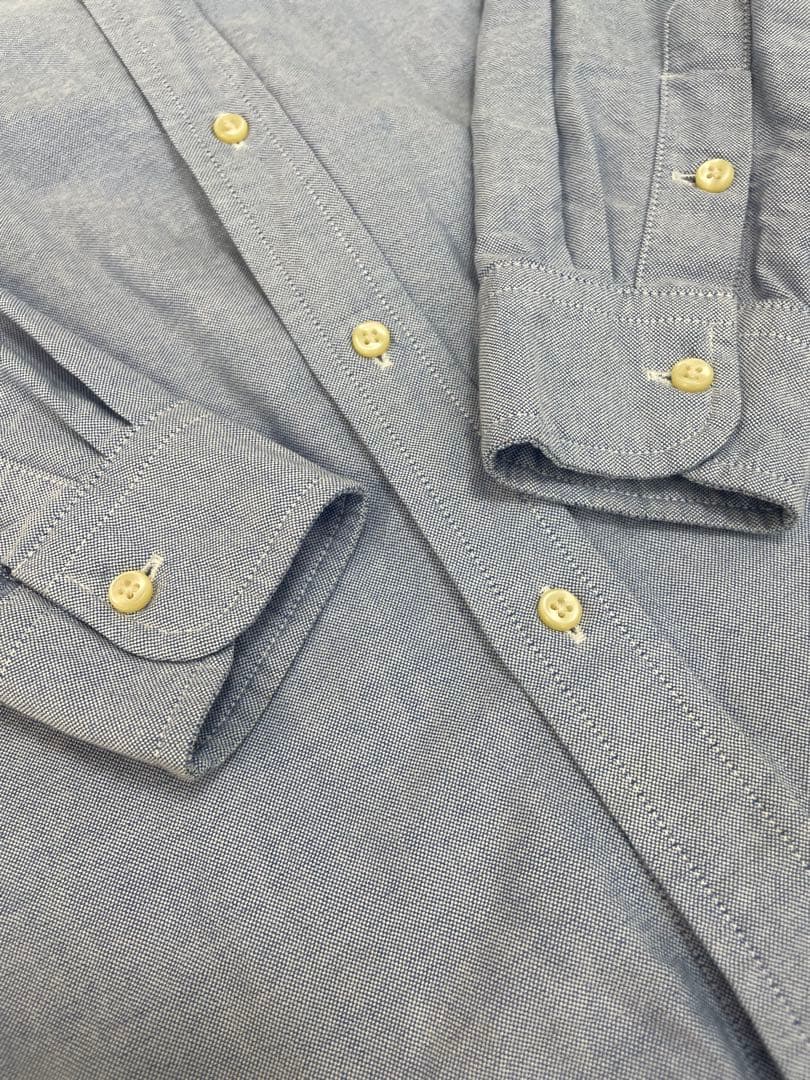 ラルフローレン フォーマル　ジャケット　シャツ　半ズボン ネクタイ　120cm