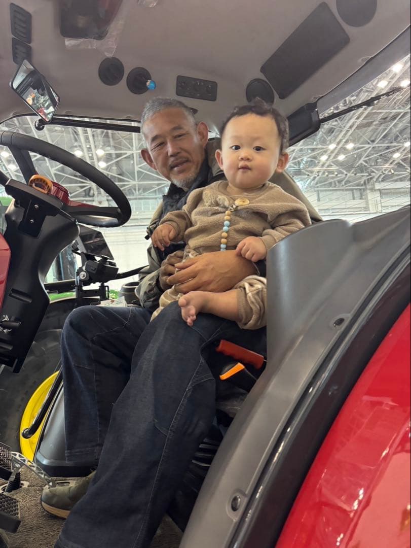 令和7年 岐阜県産 ハツシモ 白米10Kg