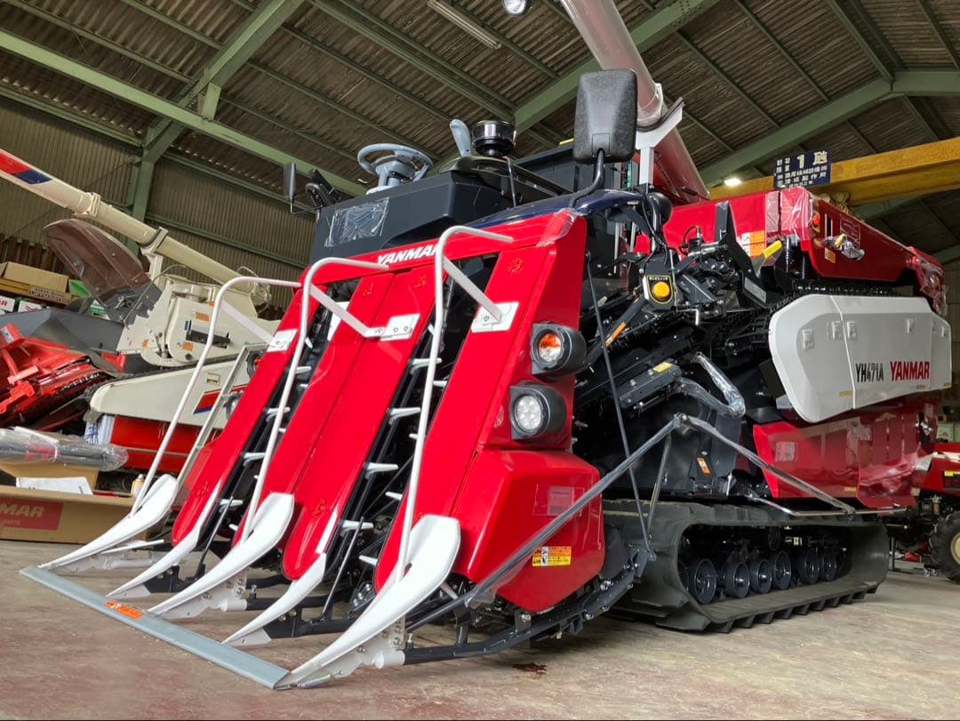 令和7年 岐阜県産 ハツシモ 白米10Kg