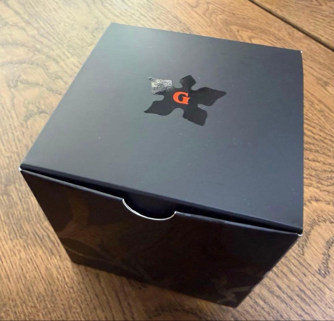 【新品未使用】DW-5600STT-1JR カシオ CASIO G-SHOCK