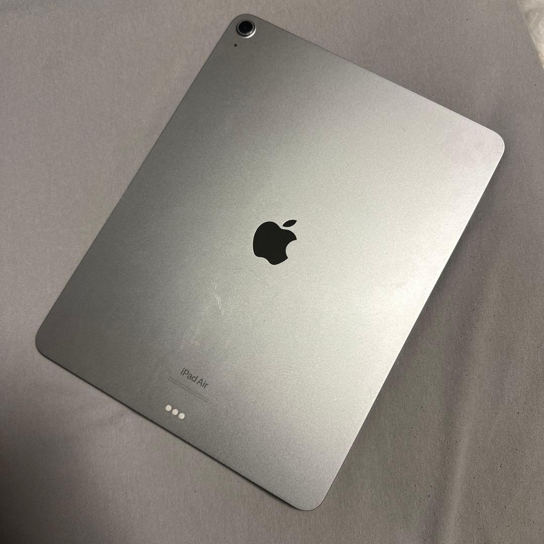 iPad Air 第6世代 13インチ M2 Wi-Fi 128GB 2