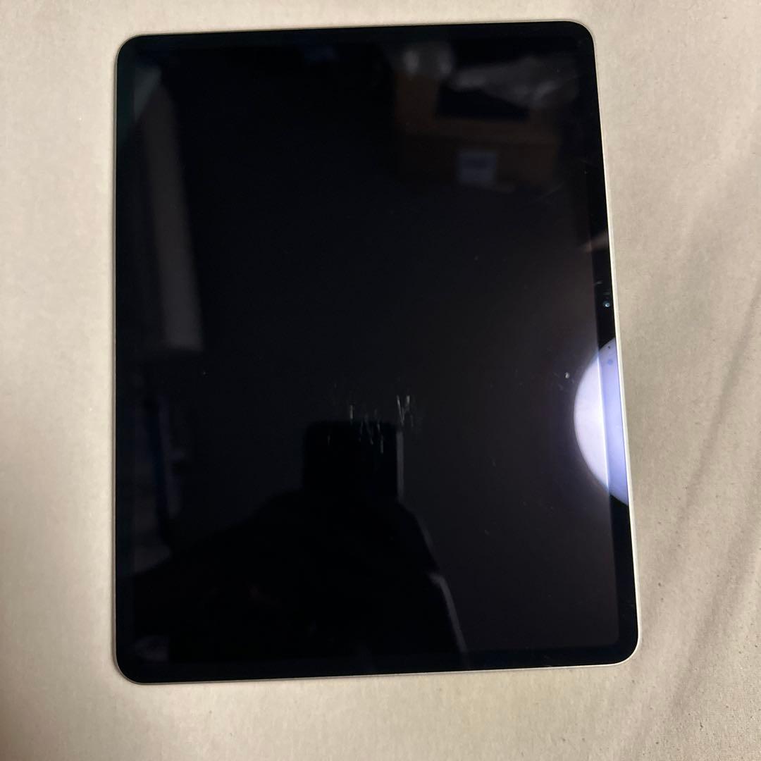 iPad Air 第6世代 13インチ M2 Wi-Fi 128GB 2