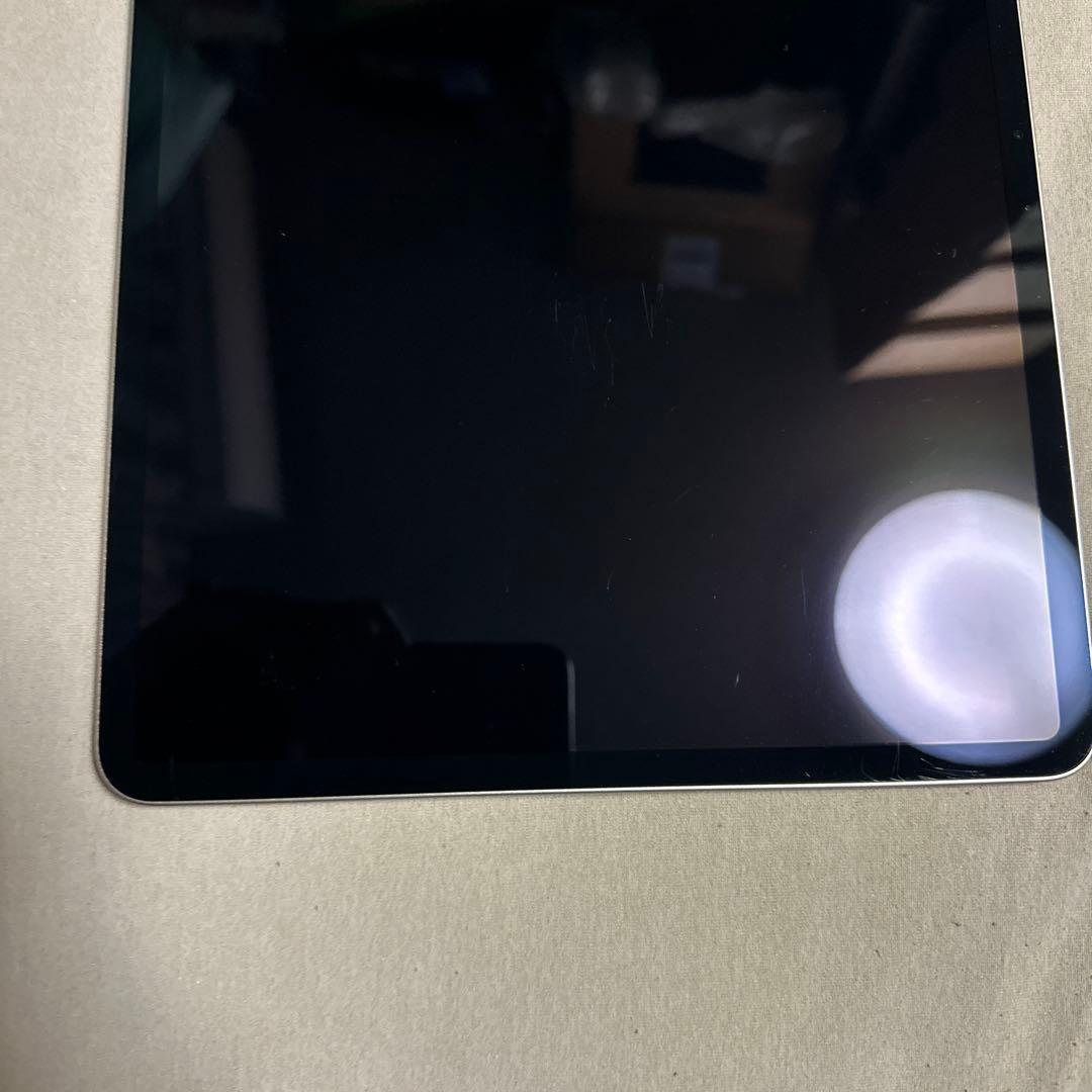 iPad Air 第6世代 13インチ M2 Wi-Fi 128GB 2
