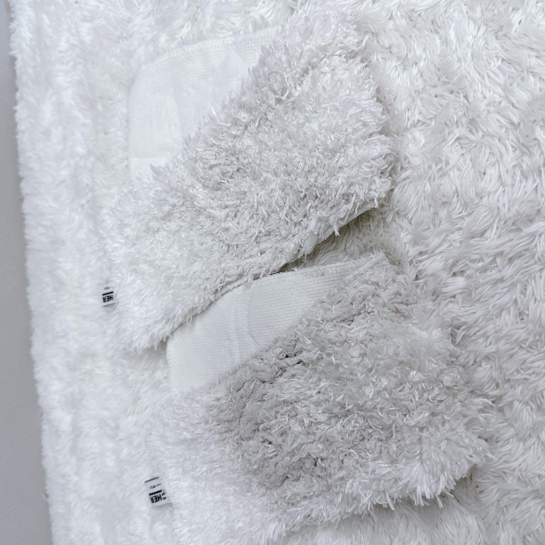 ケルヒャー　スチームクリーナー　SC2　プレミアム　付属品多数　KARCHER