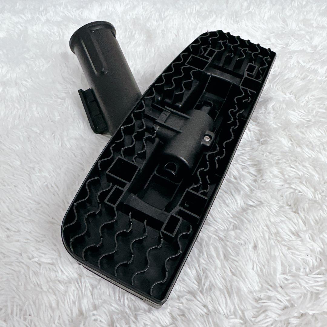 ケルヒャー　スチームクリーナー　SC2　プレミアム　付属品多数　KARCHER