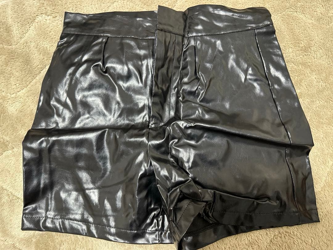 フレッシュプリキュア! イース 業者製 コスプレ 衣装 男性XLサイズ