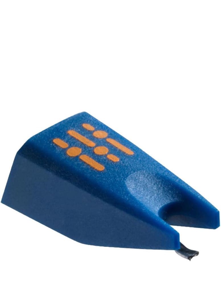 ortofon DJカートリッジセット