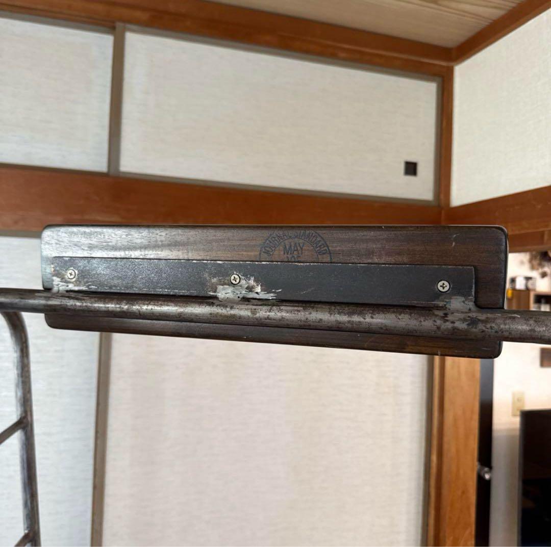 h*i様 journal standard Furniture ラバルソファ