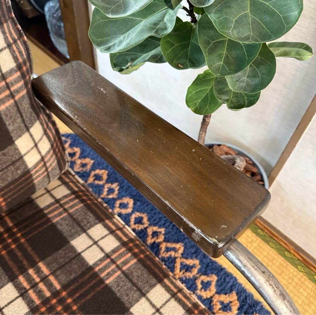 h*i様 journal standard Furniture ラバルソファ