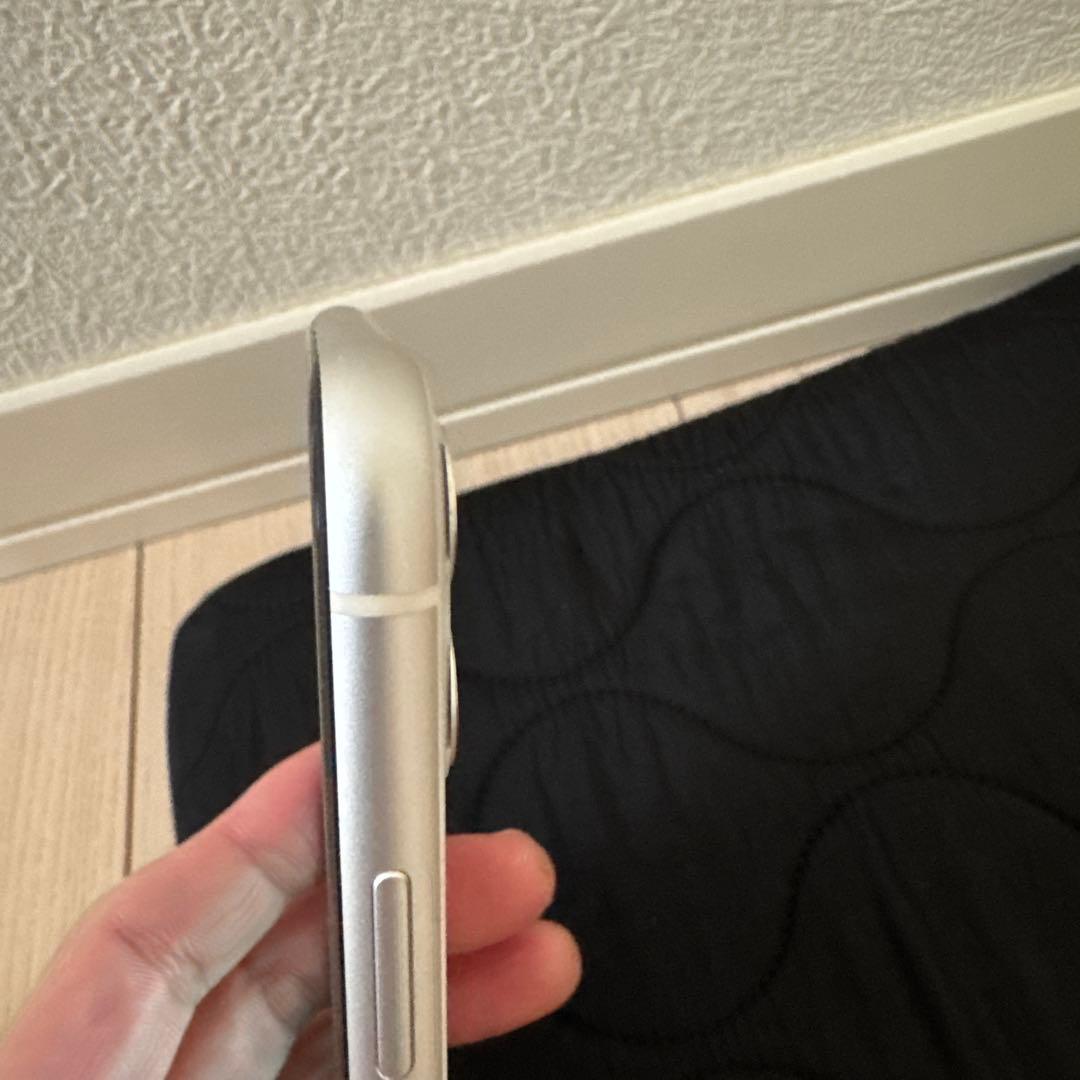 スマートフォン本体 iPhone 11 64 GB