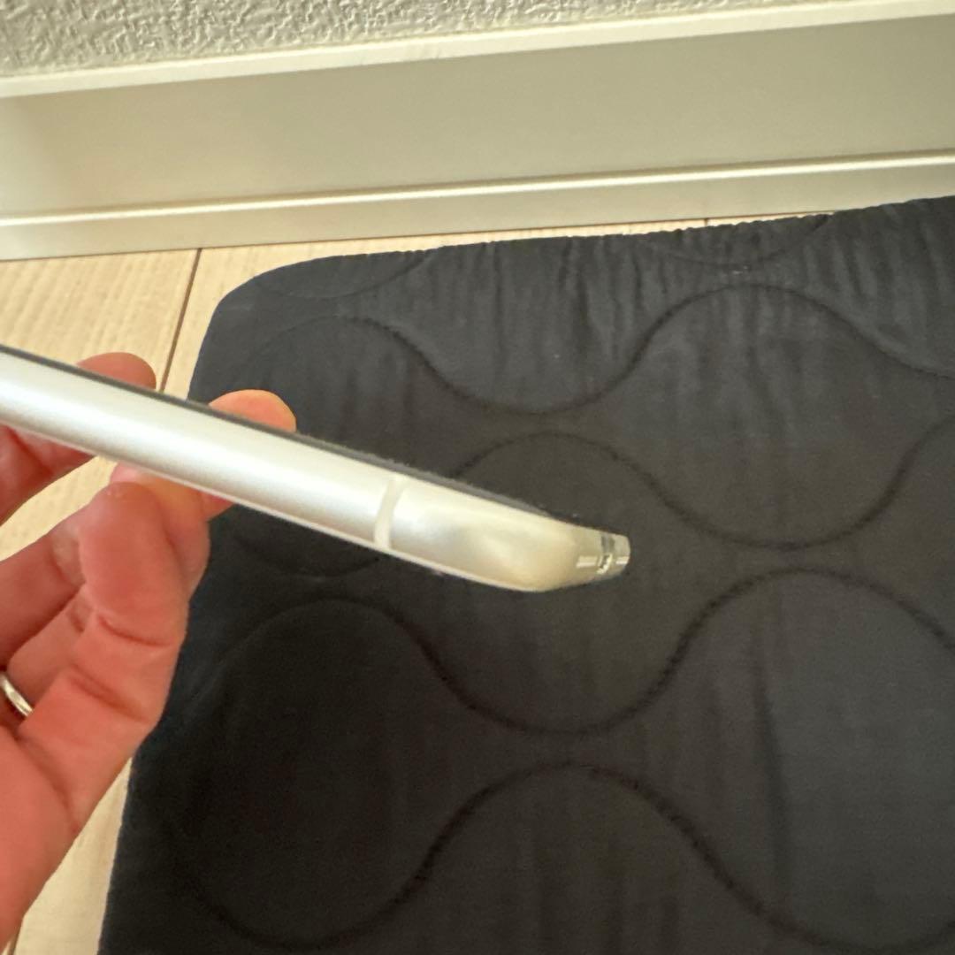 スマートフォン本体 iPhone 11 64 GB