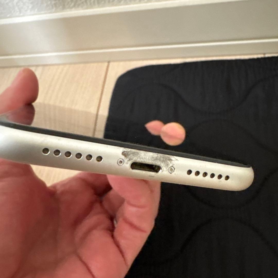 スマートフォン本体 iPhone 11 64 GB
