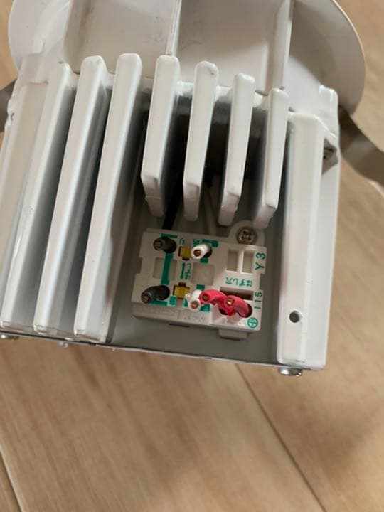 ダウンライト120