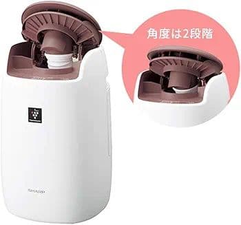 布団乾燥機・空気 浄化 消臭・衣類 消臭・靴 乾燥 消臭