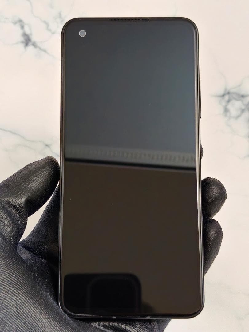 ASUS Zenfone 10(メモリ8GB/ストレージ256GB/ブラック)