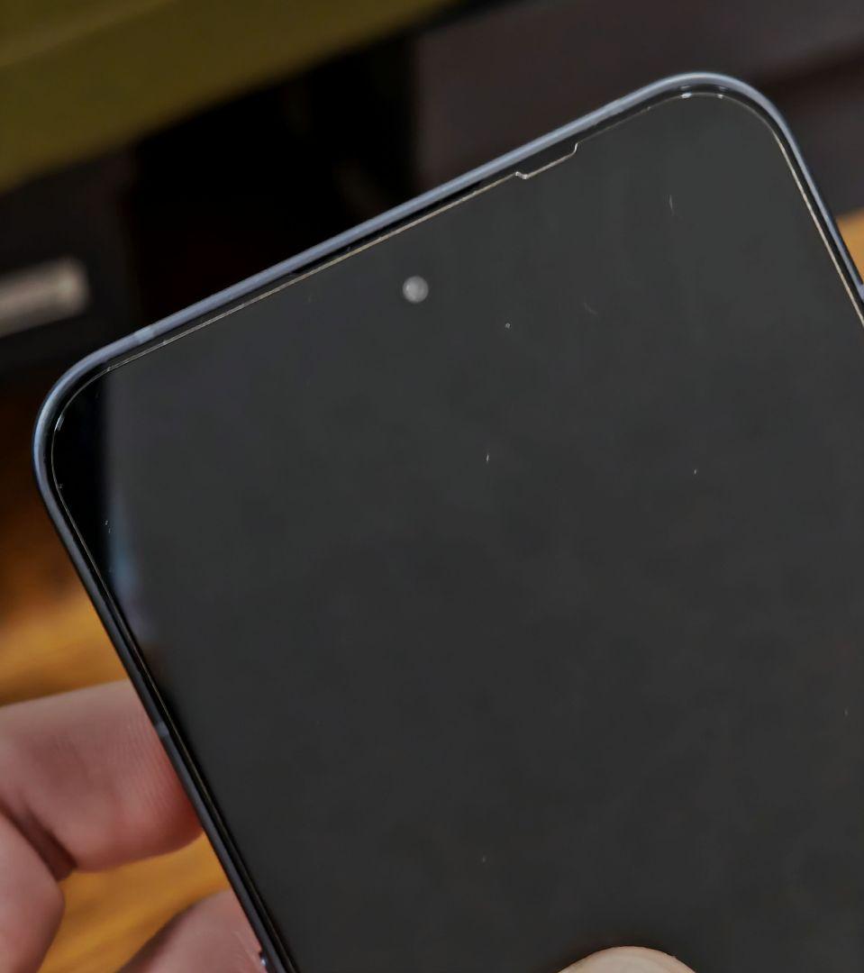 Nothing Phone (2) 256GB 12GB ブラック SIMフリー