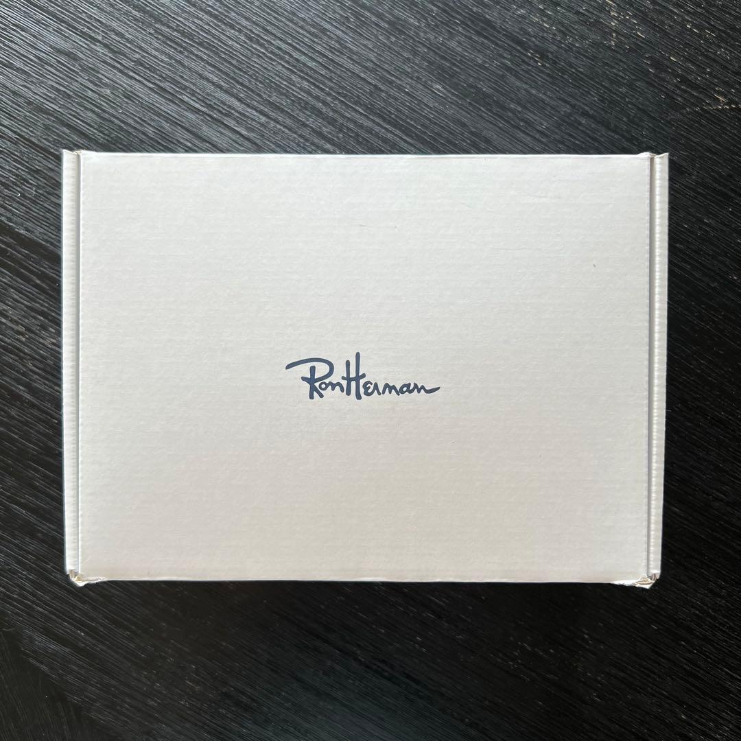 ベアフットドリームズ ベビーブランケット ピンク 新品未使用