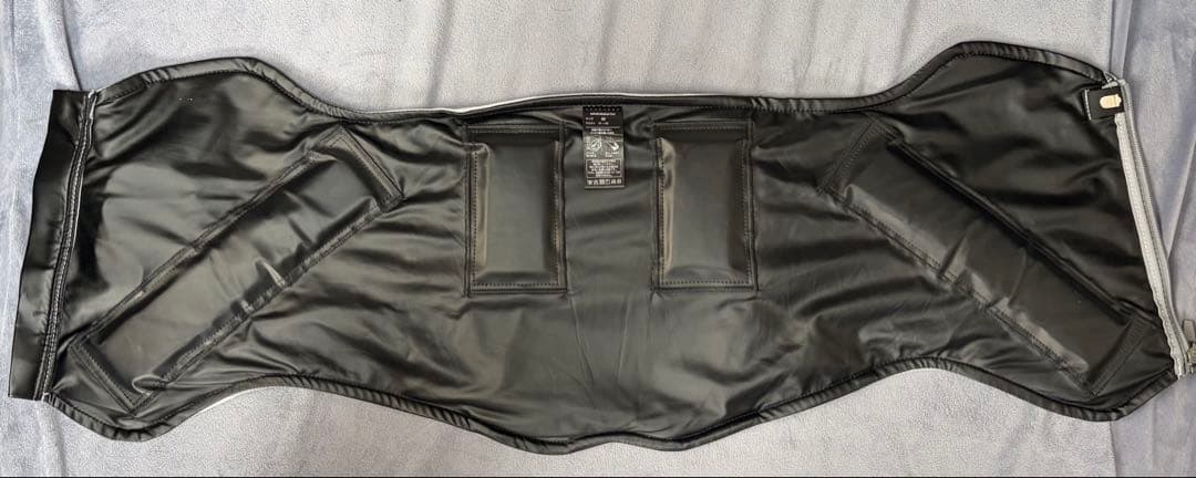 シックスパッドメディカルコア SIXPAD Medical Core